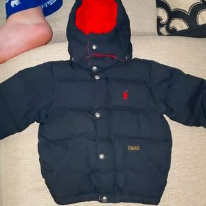 Polo ralph lauren